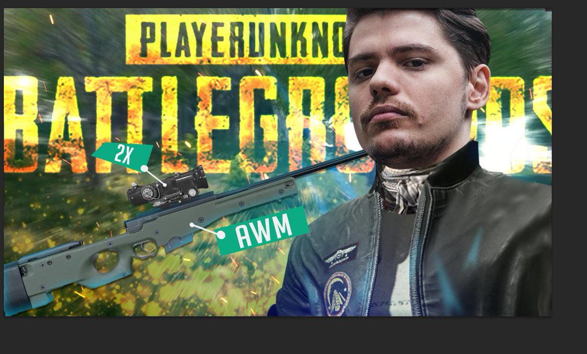 Vídeo novo no canal clã! 
Fortalece pra nós!
Espero que gostem e tamo junto!
youtu.be/_nrsxSMPnGA