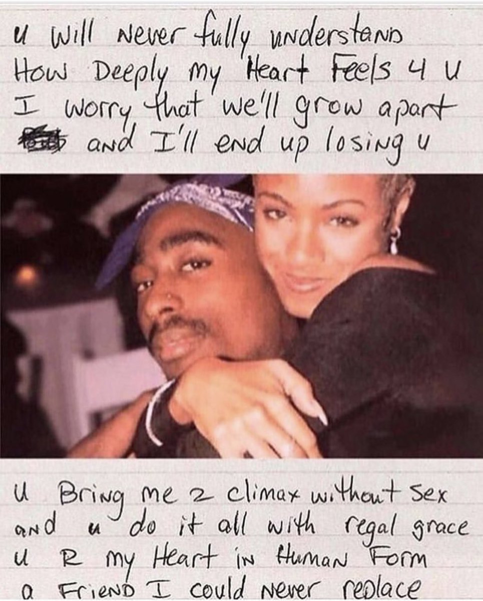 playboybrenden's tweet photo. When will I find my Tupac 😭😭🤕 https://t.co/fqyowDutCY