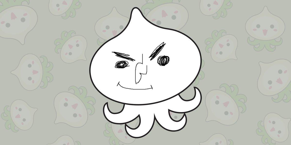 TwitchAuto tweet media