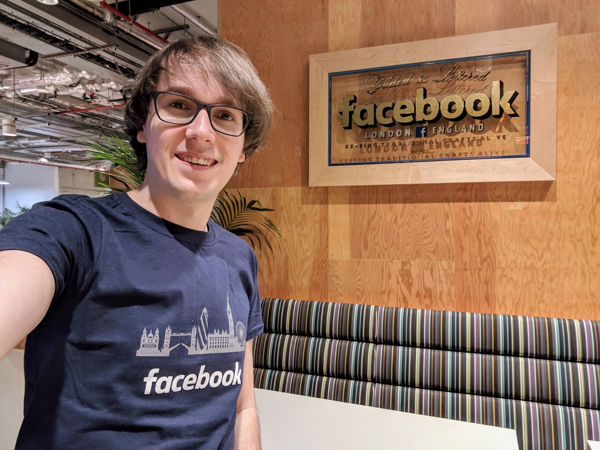 Kaan Mamikoglu Kaanmamikoglu Twitter