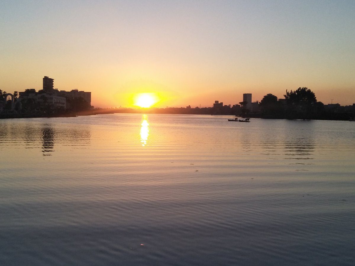 moحmed ellaban (@7amoellaban) on Twitter photo 