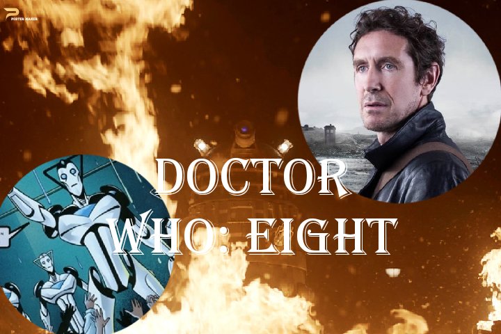 drwhofanscripts's tweet image. "THE PILOT"
Coming soon...
By @LastoftheTimeL1