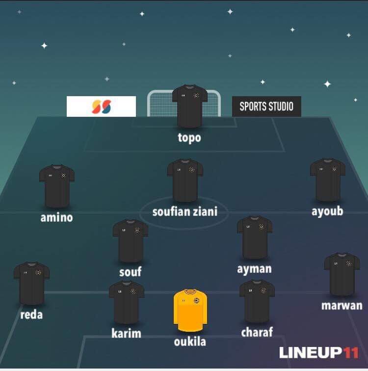 GOLDENLIONSES's tweet photo. MATCH DAY ⚽️⚽️ @GOLDENLIONSES VS #NERRAZURI ⚽️💯♨️ LIONS ARE BACK TO THE FIELD 🦁🦁🦁🦁🦁🦁🦁🦁🦁🦁🦁 🏟🏟🏟🏟🏟🏟🏟🏟🏟🏟🏟🏟 THE kick off 11 are HERE AND READY https://t.co/JpOSHJw0at