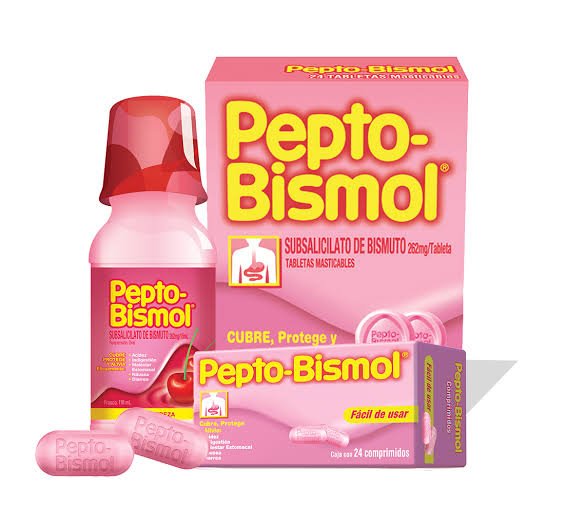 65 de aprecieri. y después sufriendo en la Noche Triste con un pepto bismol. 