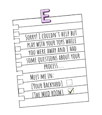 LUCTSDH's tweet photo. Workshop: MUDDLE with Me: Using a Digital-Periodical Framework to Facilitate Meaningful Connections, [Fri., 3/29] - https://t.co/bLON8diCGA https://t.co/WgjZx8RMZ1