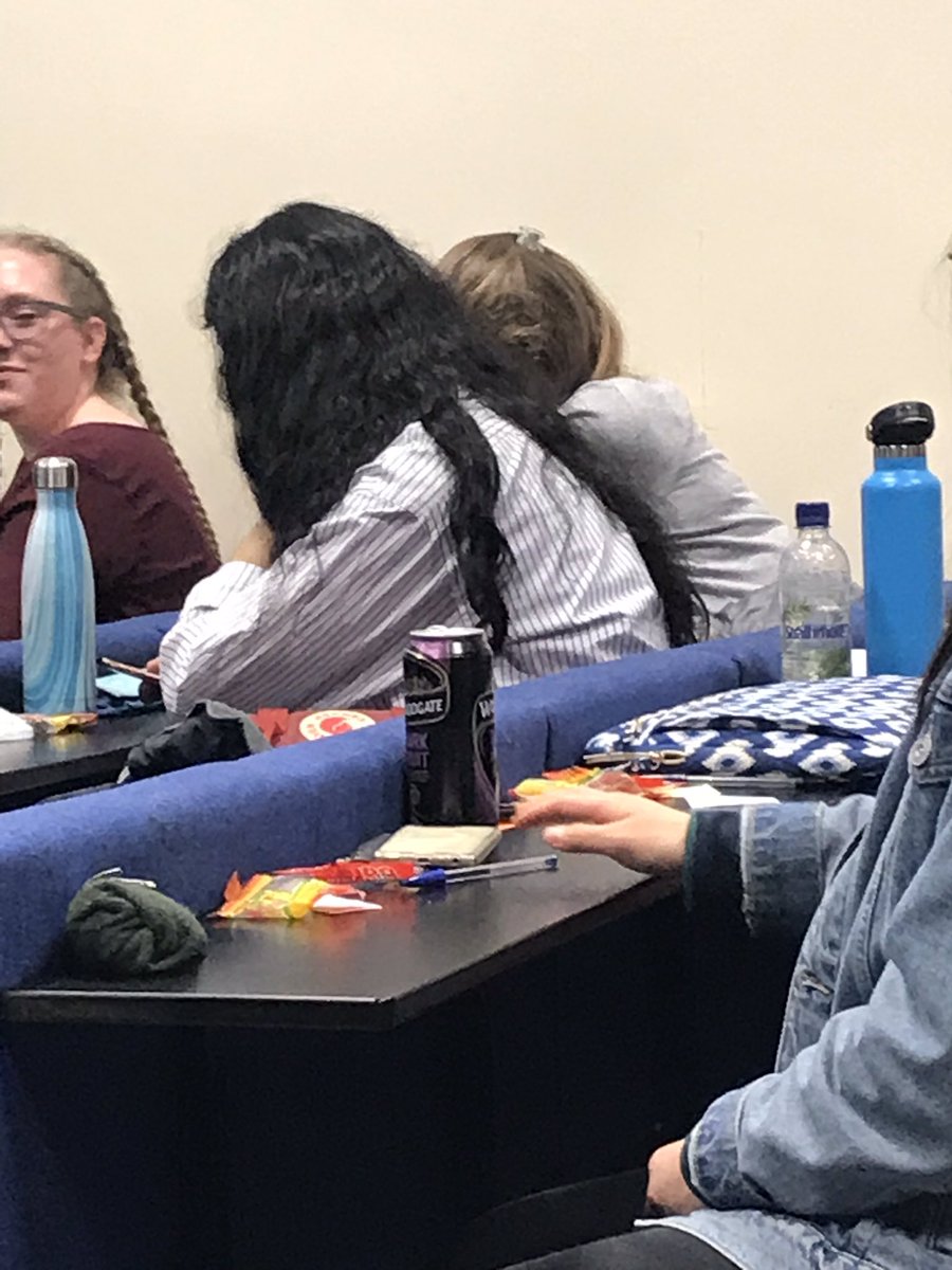 AUWLC_1's tweet photo. Someone is drinking a WOODGATE DARK FRUITS tonight!!!!! #whoisshe #skitzerland #seshlehem #scenesontoast https://t.co/R6VbZ2C9oR