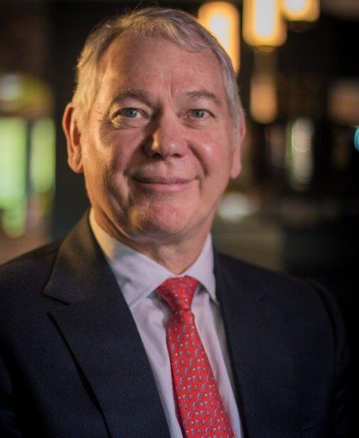 BaxterStorey tweet media