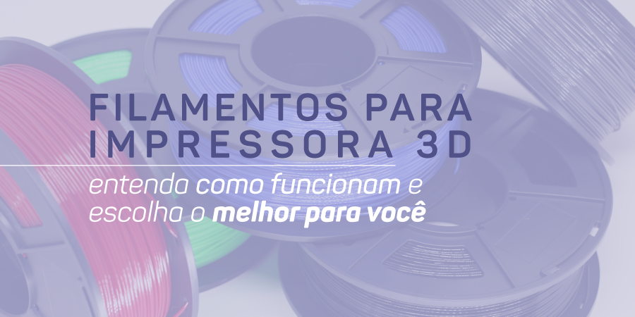 MakerHero tweet media