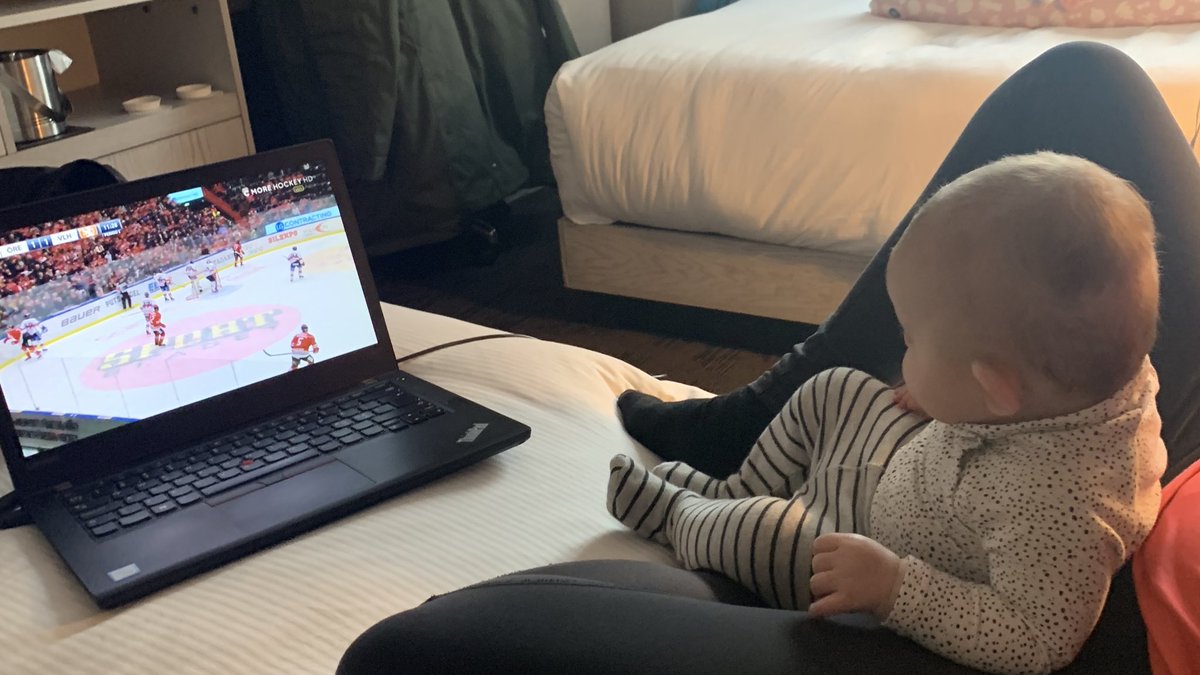 MissToresson's tweet photo. Liveuppdatering från hotellrummet i New York. Kunde haft det värre ☺️ https://t.co/gERe8MSaIO