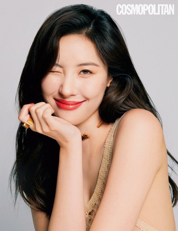 worldwide korean entertainment tweet media