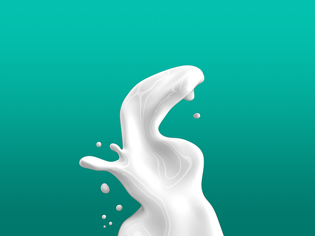 trinkkost's tweet photo. Mach dich schlau! Whey Protein - Wie viel ist gesund? Muskelaufbau optimieren, Nebenwirkungen minimieren!😃😋 https://t.co/o1Q6Yn82lI https://t.co/cUdIvSFEO7