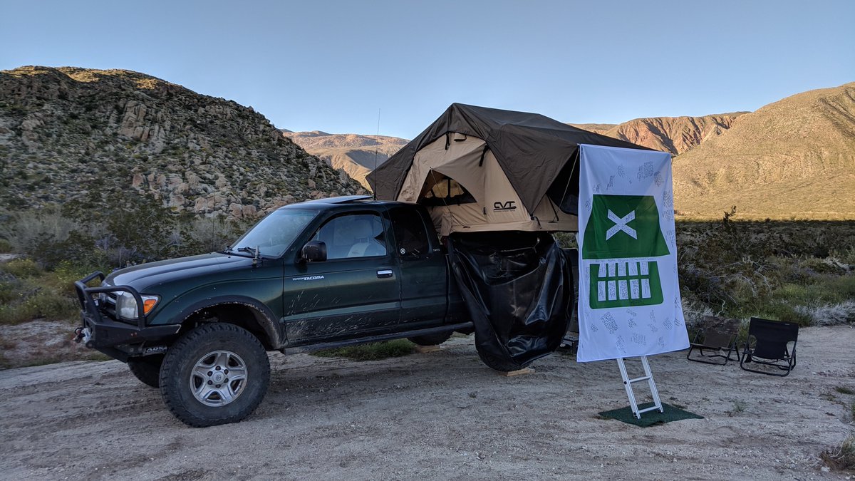 GoAdventureTaco's tweet photo. Hey @msexcel, too bad I can't be there with my MVP peeps today at #mvpsummit 2019. Miss you guys! #excel #excelrocks #mvpsrock #adventuretaco.com https://t.co/cZRnF76DAa
