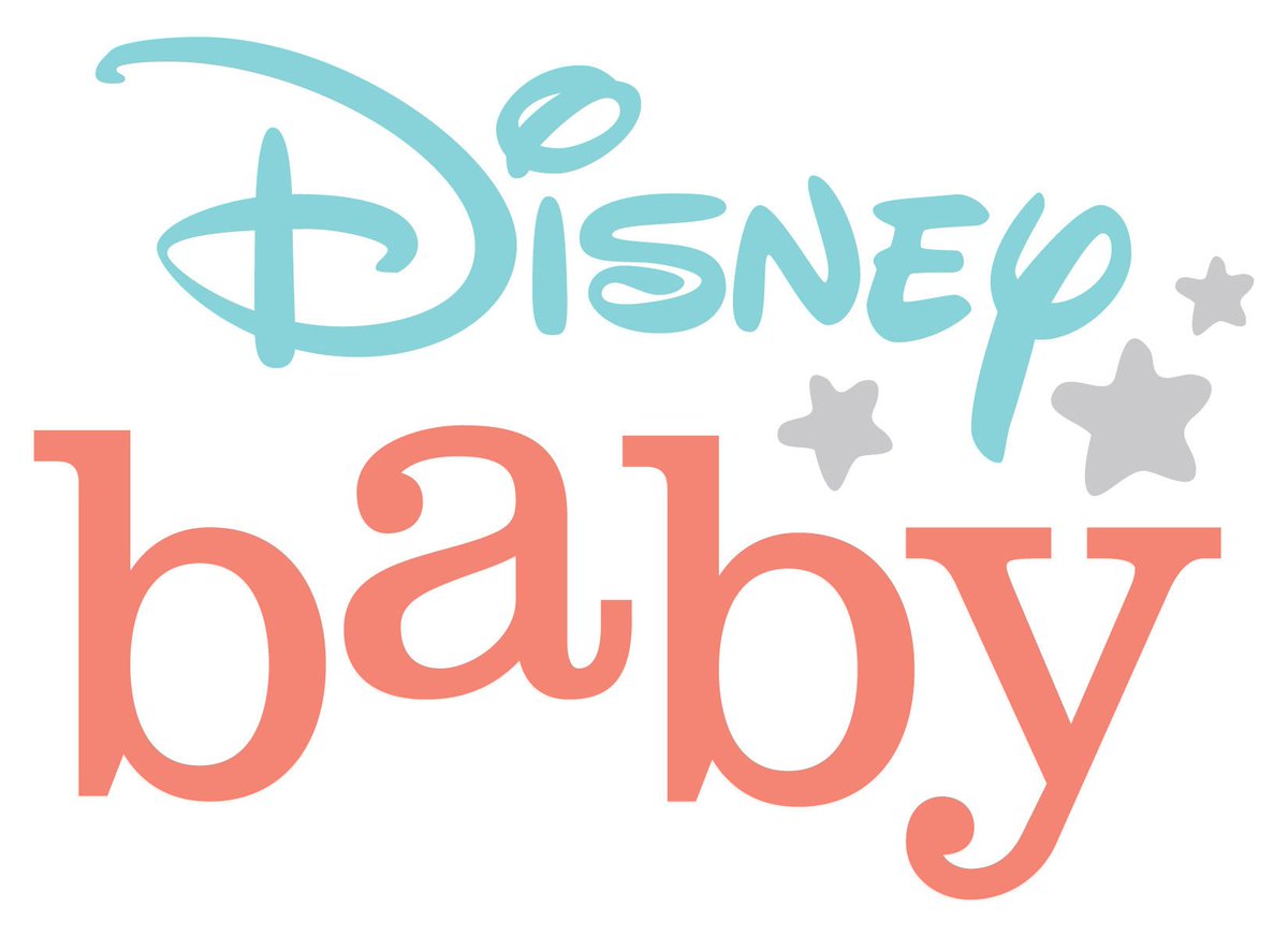 LambsIvy's tweet photo. Lambs &amp; Ivy is excited to announce our new collaboration with @DisneyBaby, you can see all the newest nursery collections at https://t.co/HczcjYHCm4. #lambsandivy https://t.co/uQ6viugwFQ