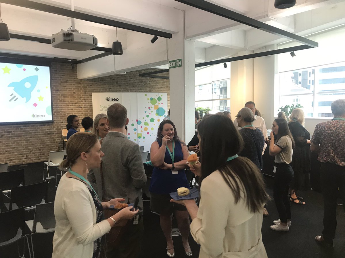 Vicky Bartolacci tweet media