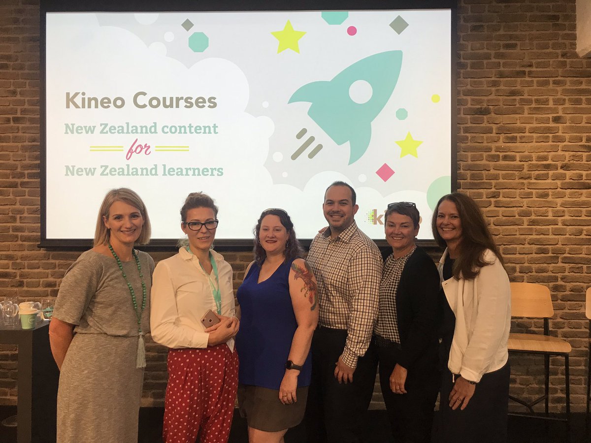 Vicky Bartolacci tweet media