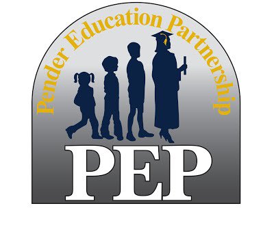 Pender Schools tweet media