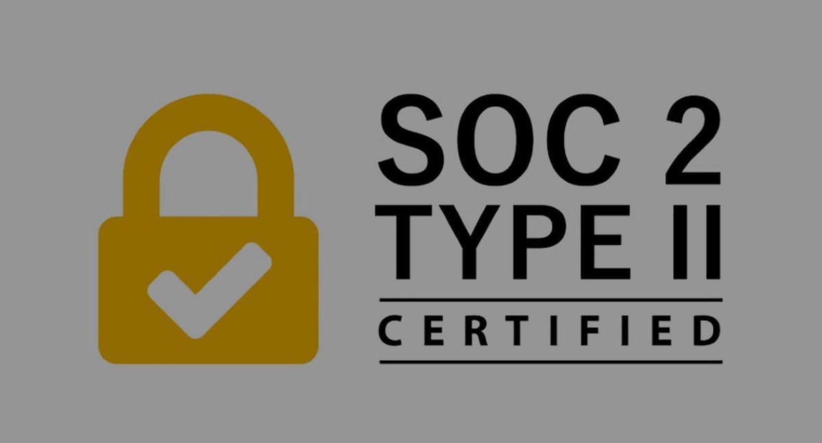 For the second year in a row, <a href="/TUNE/">TUNE</a> has earned SOC 2 Type II Certification bit.ly/2GmEBPk #dataprivacy #dataprotection