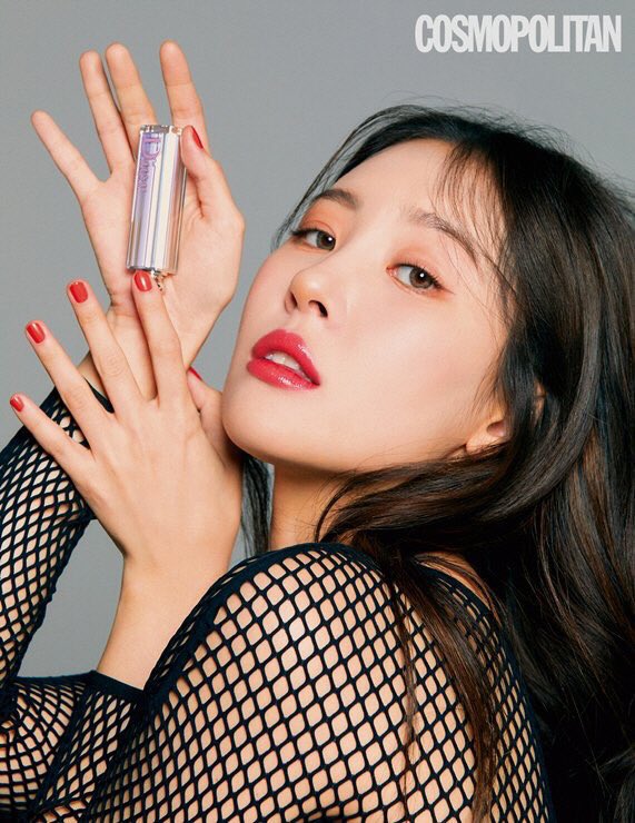 worldwide korean entertainment tweet media