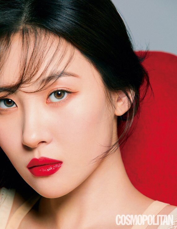 worldwide korean entertainment tweet media