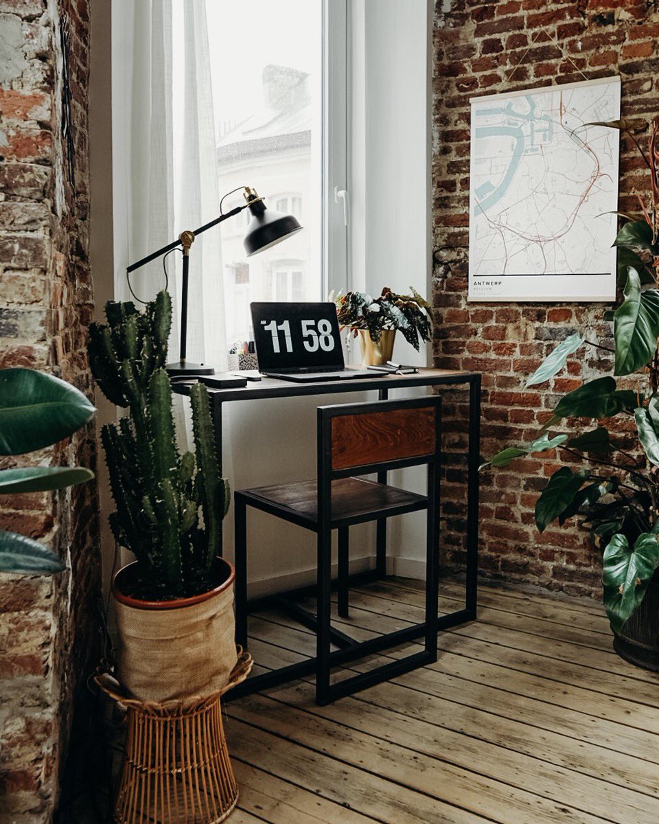 trixedenbreuls's tweet photo. Some more shots of my apartment because let’s be honest it’s all I’ve got https://t.co/zOrEmH9zmj