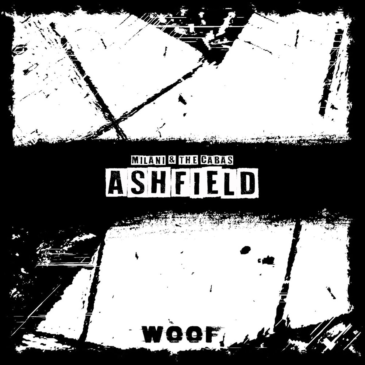 Milani &amp; <a href="/TheCabas/">The Cabas</a> “Ashfield” Pre-Order 👉 bit.ly/2HGDFF2