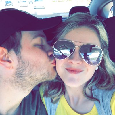 LynnChaley's tweet photo. #NewProfilePic https://t.co/MBW8xgka4Z