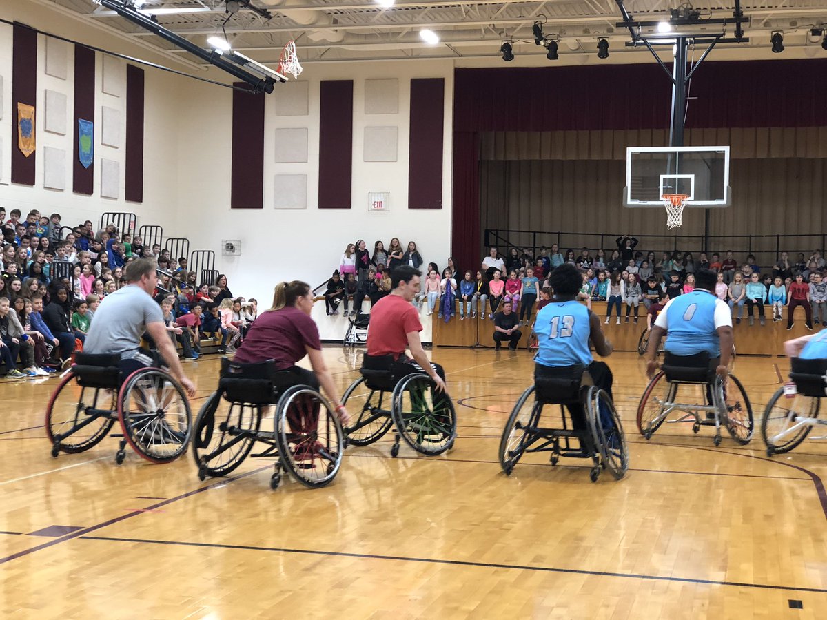 Rachel A Newcomb tweet media