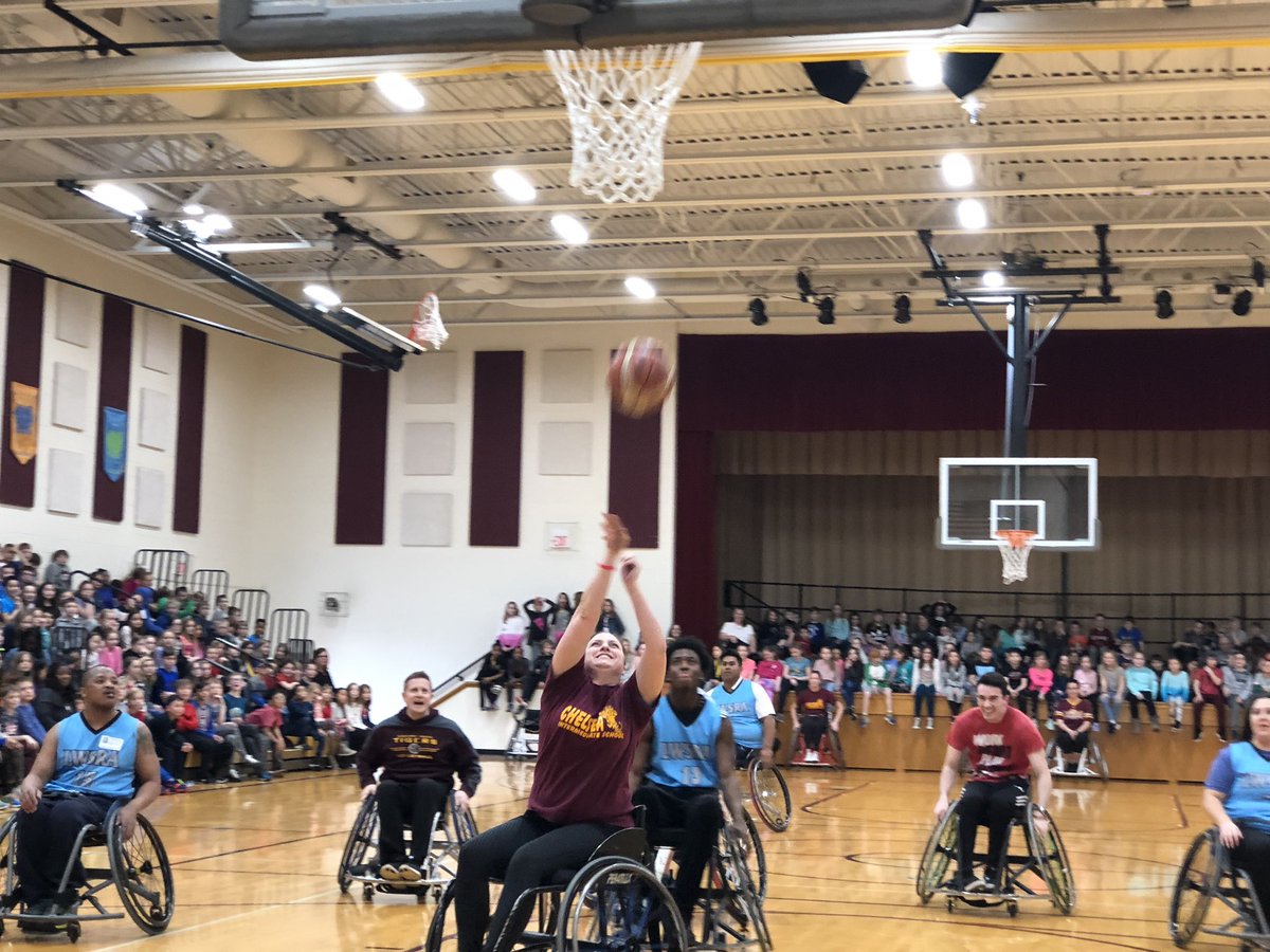 Rachel A Newcomb tweet media