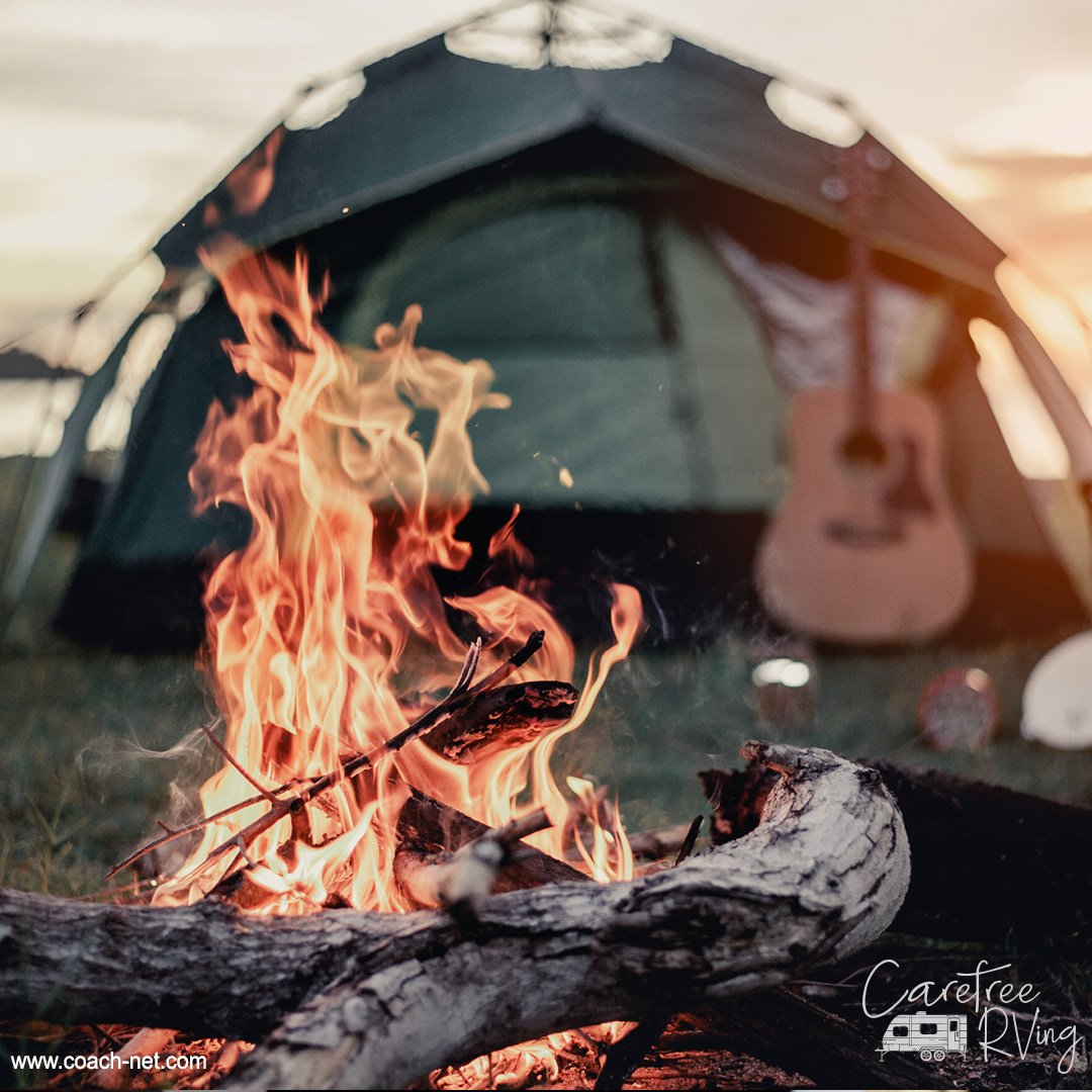 coach_net's tweet photo. Live l Grow l Camp
.
.
.
#Camping #camplife #van #vanlife #carefree #nature #explore #roughit #music #guitar #acousticguitar #fire #campfire #sunset https://t.co/h9iaJ94kiH