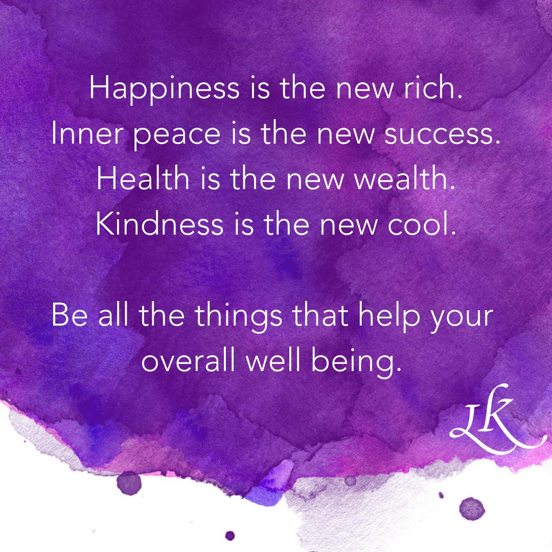 LivKindCBD's tweet photo. Spread #kindness! Live #healthy. We believe #wellness starts with #selfcare and #love. We #donate 10% of our profits to charities that promote kindness and #unity through our #hugsoverhate campaign. Visit our website, https://t.co/KeojTv5wYN for more info. https://t.co/E0ZepSPlDr