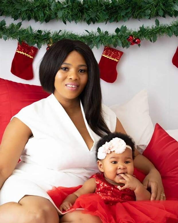 LeeAnnStylish's tweet photo. @MamaMagicSA @babycityza My mini me ♥️ #MilestoneMag #MamaMagic #WIN https://t.co/DJQO5fAu3A
