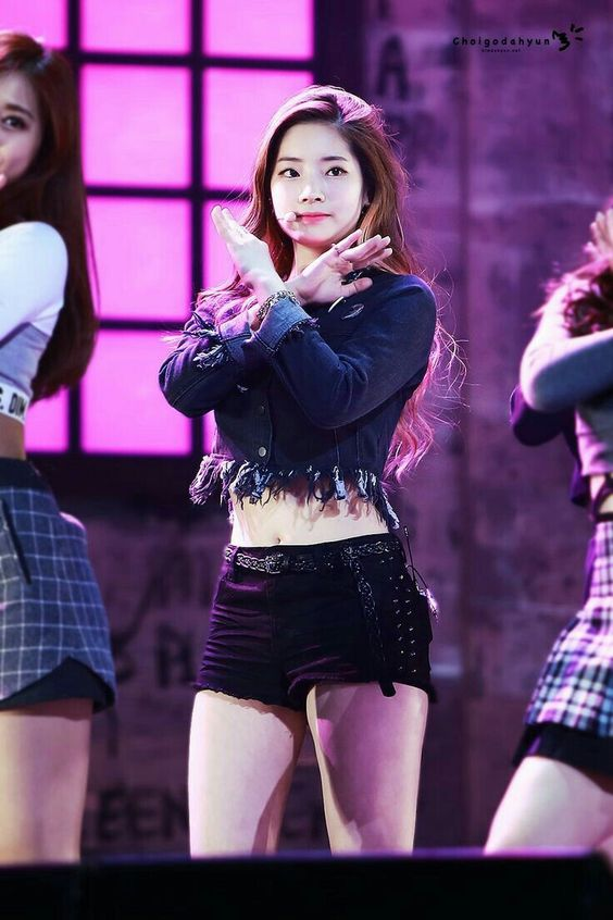 dd_ahyung's tweet photo. #Twice #Dahyun #장면 https://t.co/imnCQfdqkY