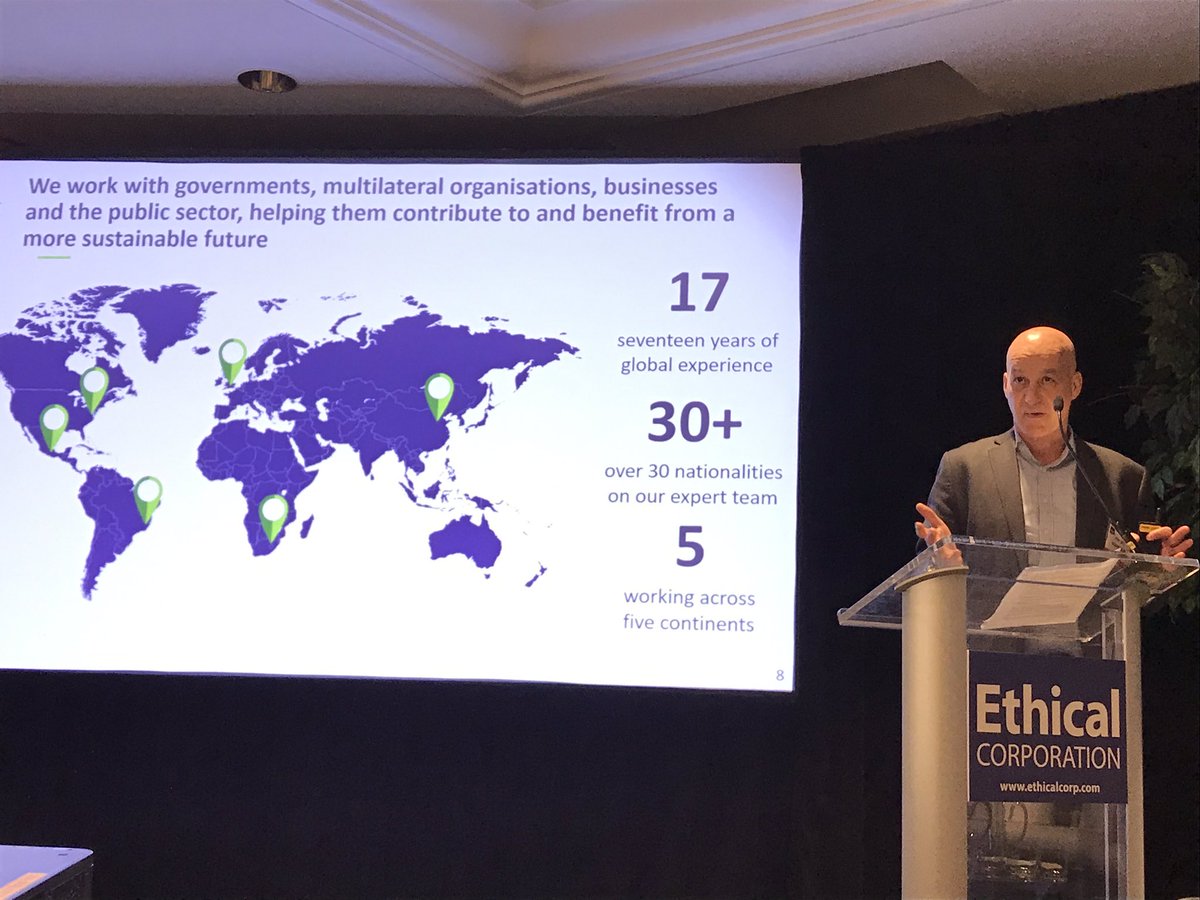 Xyleco, Inc. tweet media