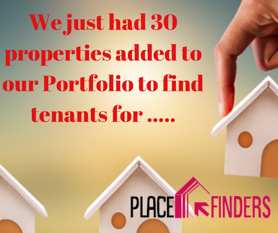 💥We have had a wonderful Monday 

We just secured a HMO  contract to house young profesional tenants in RG1 which  is in the heart of Reading town center.

The good news is the landlord owns 30 🏡 5 to 6 bed HMO that is 175 rooms just been added to our portfolio. #hmo #Reading