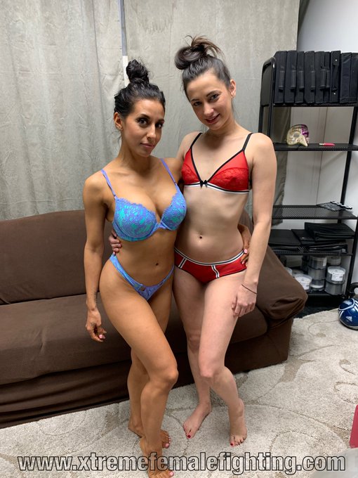 P/R. New girl in town.. @idelsyluvslatex  will welcome the beautiful @xoGeorgiaJones to the team. They<a class="tags" target="_blank" title="On Twitter" href="/?out=eyJ0eXAiOiJKV1QiLCJhbGciOiJIUzUxMiJ9.eyJpYXQiOjE3MjE4OTI0OTgsImlzcyI6InR3cG9ybnN0YXJzLmNvbSIsIm5iZiI6MTcyMTg5MjQ5OCwiZXhwIjoxNzUzNDI4NDk4LCJyZWRpcmVjdF91cmwiOiJodHRwczovL3R3aXR0ZXIuY29tL2lkZWxzeWx1dnNsYXRleCJ9.DPME7mCbQUm4fpUkWkfpwBjaWBmQSC5Kk8_Y39WP2QTZ6VcZ--PxLtJpp66C6XkjfKnLlTlUR44PSb8YoT3hEg">@idelsyluvslatex</a><a href="/tag/onset"class="tags"><span>#onset</span></a><a href="/tag/tgif"class="tags"><span>#tgif</span></a><a href="/tag/femalewrestling"class="tags"><span>#femalewrestling</span></a><a href="/tag/cheriedeville"class="tags"><span>#cheriedeville</span></a><a href="/tag/dtwrestling"class="tags"><span>#dtwrestling</span></a>