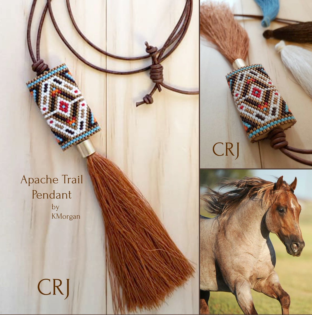 MorganCactus's tweet photo. Excited to share the latest addition to my #etsy shop: Apache Trail Pendant Pattern Odd Count Peyote Southwestern Boho Sundance Fashion Instant Downloading PDF https://t.co/ElIvzlOdoL #supplies #beading #pendant #pattern #oddcount #peyote #beadingweaving #apachetrail # https://t.co/SvVJ2jtjWp