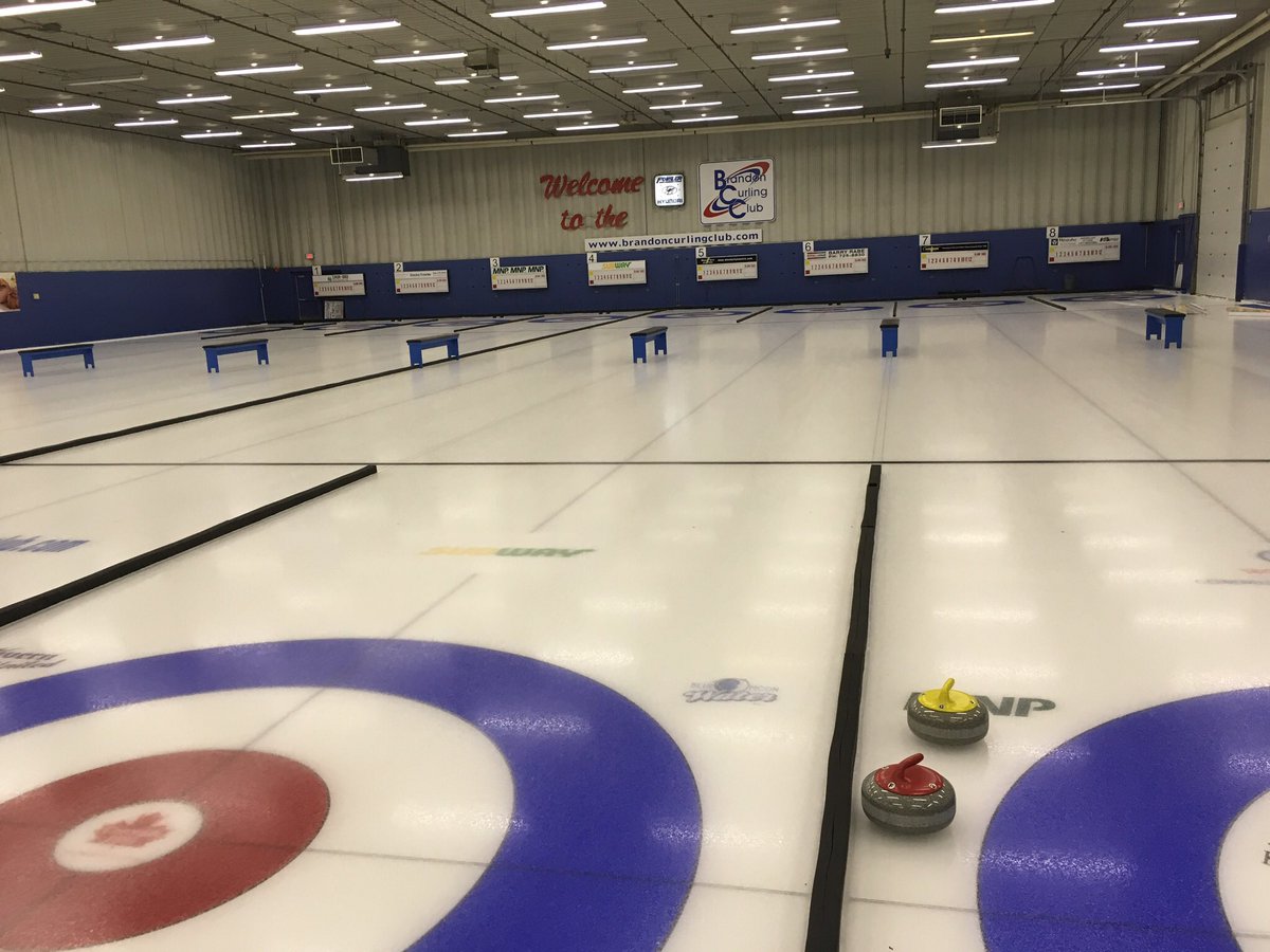 jatreloar's tweet photo. That wraps up another great season @BrandonCurling I would like to thank my ice crew as well as all the volunteers that helped out during the season. It couldn’t have been done without your help. Have a great summer and see you in the fall. https://t.co/fq8QNV4Dgg