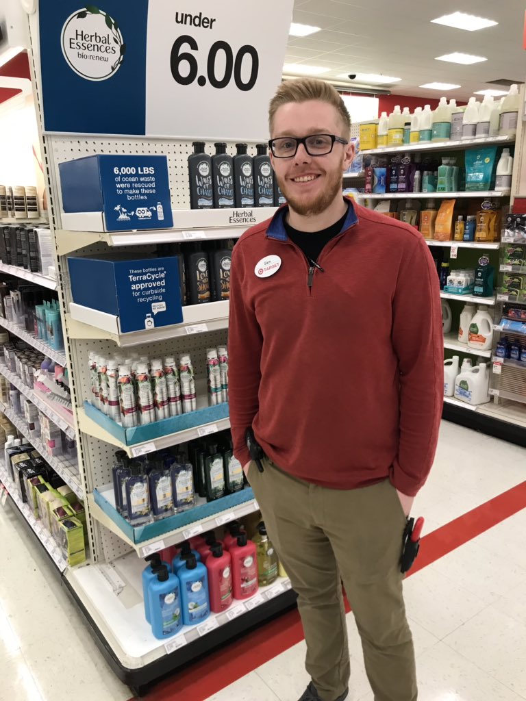 HorvathSeth's tweet photo. Sam is a newer member to my leadership team at T1534! He is passionate for results, and wants to see his team succeed! I couldn’t be happier! Thank you for coming out of training ready to rock!!! #T1534team @I_Tob26 @kelsienoe https://t.co/DN6LdRhOeb
