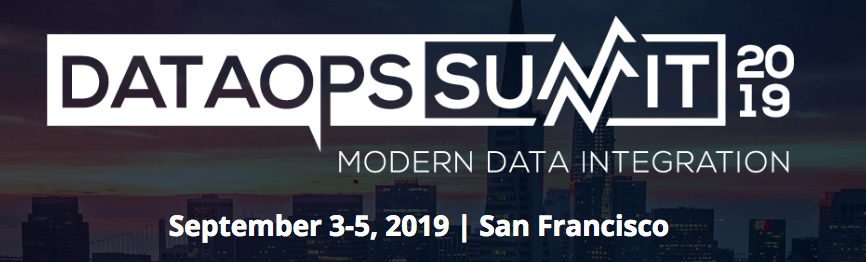 streamsets's tweet photo. Join us at the first annual @DataOpsSummitSF! Learn more via our blog: https://t.co/LM9ayho5WJ #DataOpsSummitSF #BigData #DataOps #Summit https://t.co/j0rbuV2vsG
