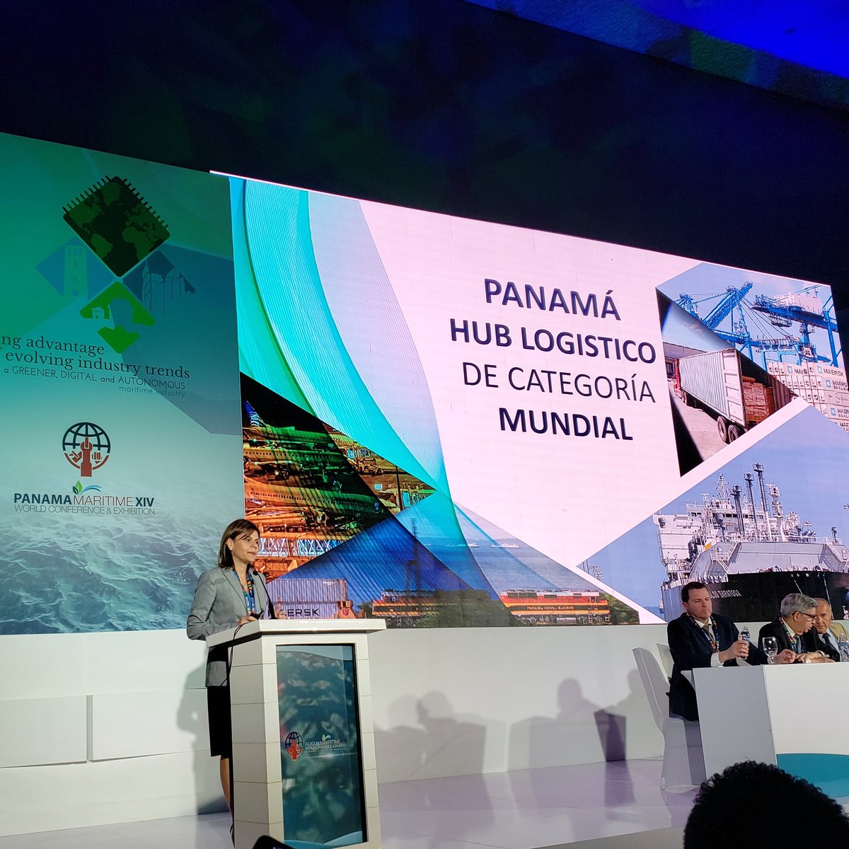 panamamaritimeconference tweet media