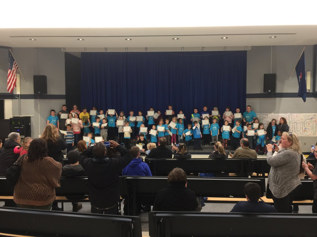 Kevin Musson tweet media