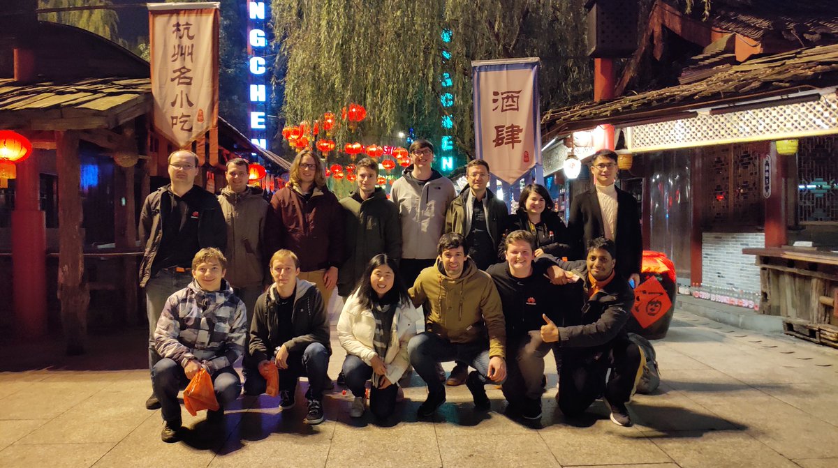 David Azcona tweet media