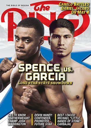 FightWord tweet media