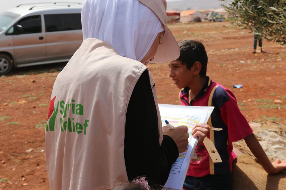 SyriaRelief's tweet photo. There are thousands of children living in camps who are in dire need of medical support and vaccinations. 

https://t.co/LUCJgCFy53

#MedicalDeployment #MedicalSupplies #SyriaRelief #SyriaReliefUK https://t.co/JgrW9cyoOr