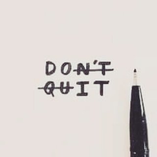 magic_englishcl's tweet photo. Just do it! 😉
.
.
#inspiration #motivation #motivationalquote #quoteoftheday #motivationalquotes #positivequote #positivism #inspirationalquotes #positivity #optimisticquote #optimism #positivequotes #optimisticquotes #positive #optimistic #doit #justdoit #dontquit #nevergiveup https://t.co/jezlnJC33V