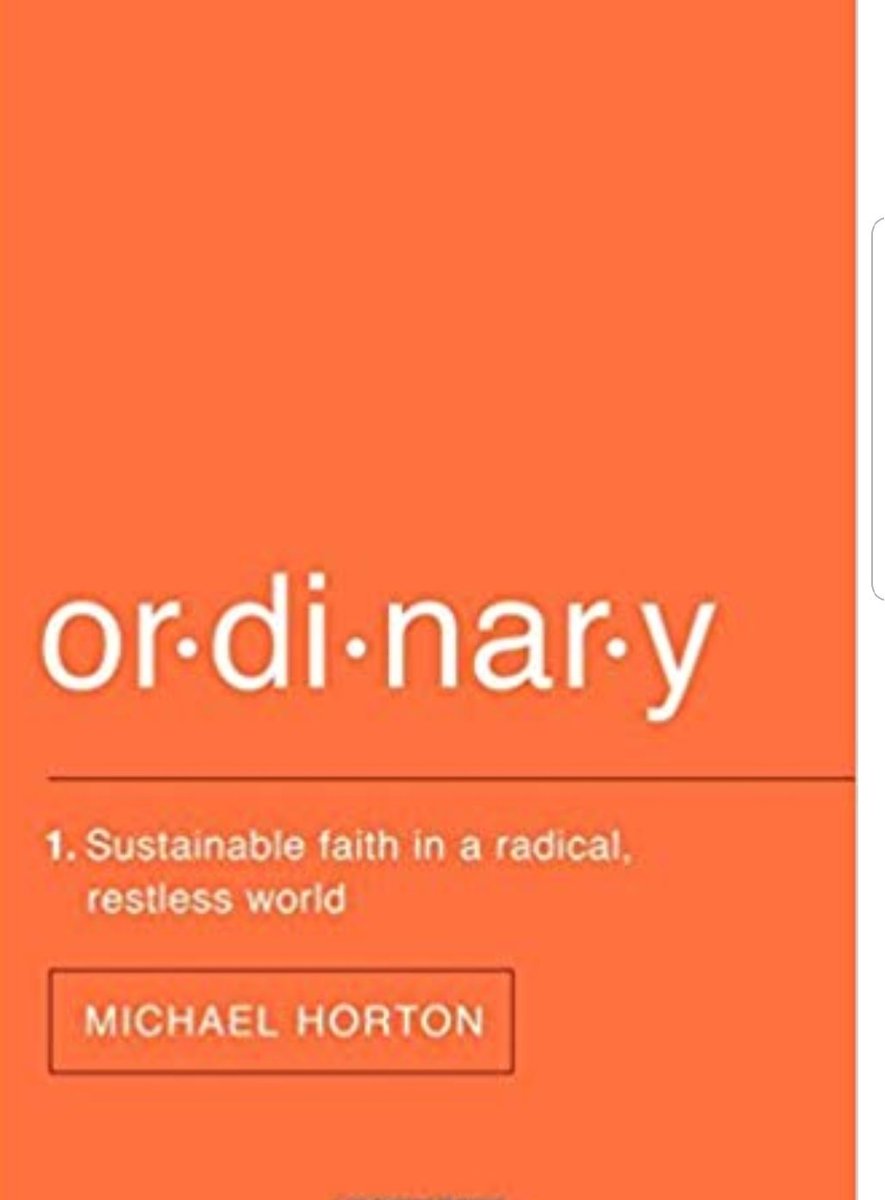 Today is day 4 of my 7 Day Book Challenge where I post the cover of a book I’ve read with no explanation or review then challenge others to do the same.