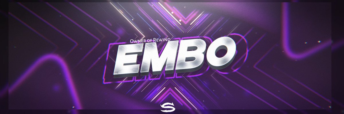 Header test for <a href="/AyyEmbo/">Embo</a> 

By me 

Mobile

Like and RT❤