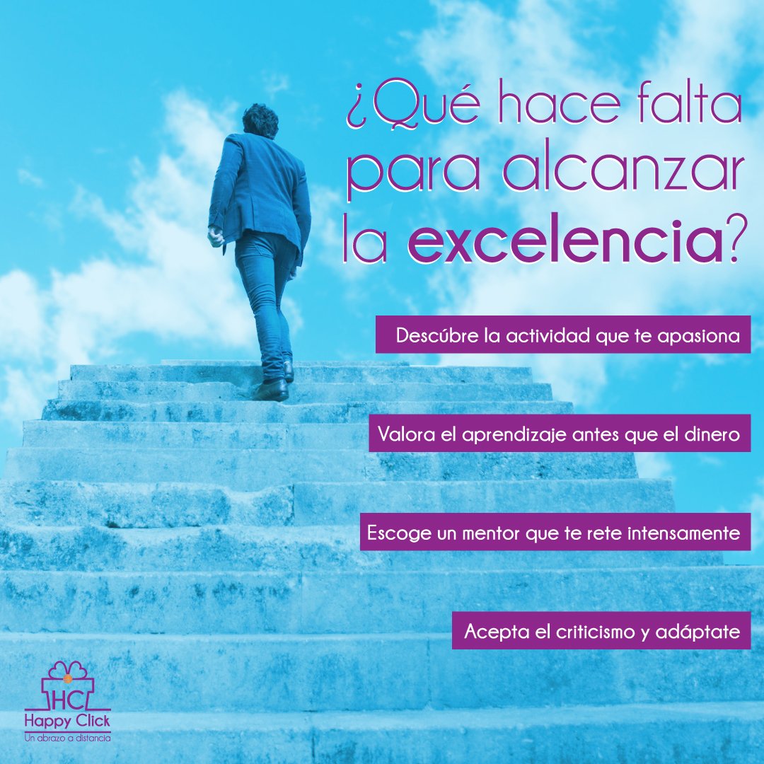 HappyClickApp tweet picture