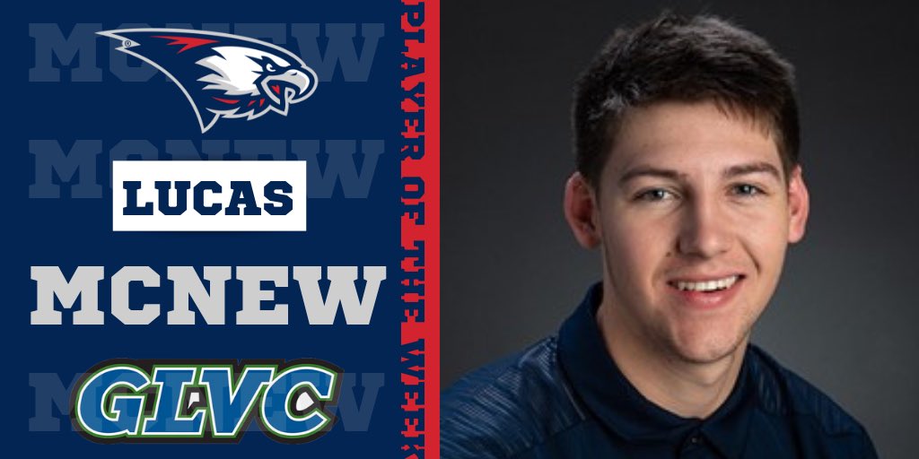 USI Baseball tweet media