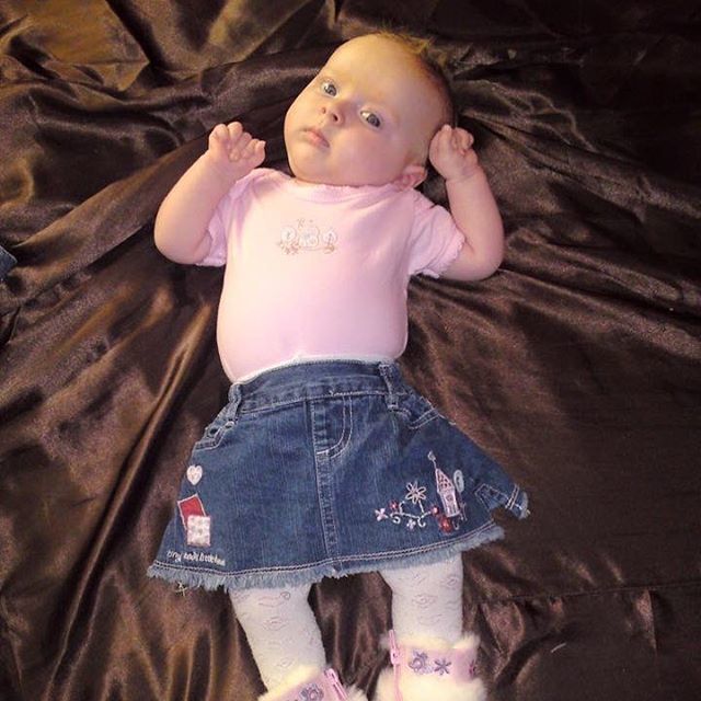 ACTforSMA's tweet image. 💙 ift.tt/2UKOda0